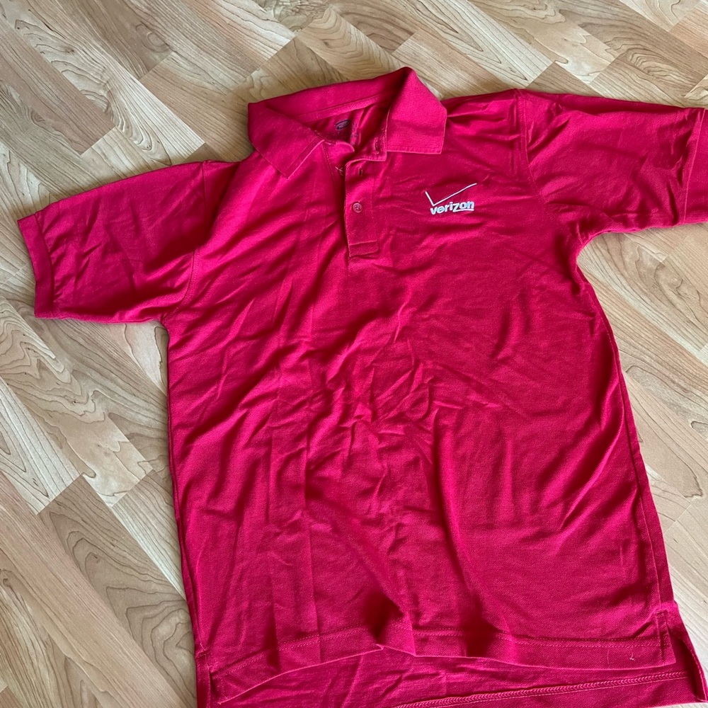 Ultra Club size L new